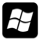 App Windows Icon